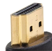 DARK DK-HD-CV14L150A90 1,5M 4K 3D ALTIN HDMI KABLO - 3