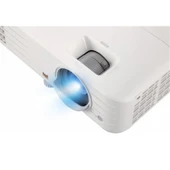 VIEWSONIC PX701-4K DLP 4K UHD 3840X2160 3200AL 2XHDMI 3D 12000:1 GAMING PROJEKSİYON - 6