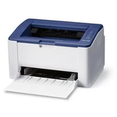XEROX PHASER 3020V_BI MONO LASER YAZICI/WIFI - 1