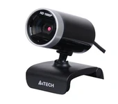 A4 TECH PK-910H 1080P FULL HD YANSIMA ENGELLEYICI WEBCAM - 1
