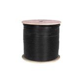 FRISBY FNW-CAT624 305MT 0.58MM 23AWG CAT6 DIŞ MEKAN UTP KABLO - 2
