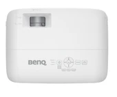 BENQ MH560 3800 ANS 1920X1080 FHD 2XHDMI VGA 3D USB A DLP PROJEKSIYON - 3