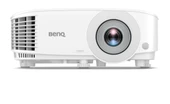 BENQ MH560 3800 ANS 1920X1080 FHD 2XHDMI VGA 3D USB A DLP PROJEKSIYON - 1