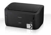 CANON I-SENSYS LBP6030B LAZER YAZICI SIYAH + 2 TONER - 1
