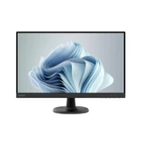 27 LENOVO C27-40 63DDKAT6TK FHD 4MS 75HZ HDMI+VGA MONITOR - 3