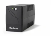 INFORM GUARDIAN 800VA (1X9AH) 7/20DK LINE INTERAKTIF UPS - 1