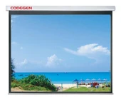 CODEGEN AX-18 180X180 STORLU PERDE - 1