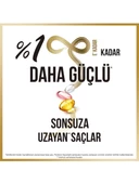 Pantene Infınıty Lengths Şampuan 350 Ml thumbnail 7