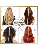 Pantene Infınıty Lengths Şampuan 350 Ml thumbnail 6