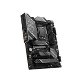 MSI Z790 GAMING PLUS WIFI DDR5 7200MHZ 1XHDMI 1XDP 4XM.2 USB 3.2 ATX 1700P (12. / 13. VE 14. NESİL İŞLEMCİ UYUMLU) - 3