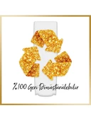 Pantene Infınıty Lengths Şampuan 350 Ml thumbnail 4