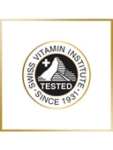 Pantene Infınıty Lengths Şampuan 350 Ml thumbnail 5