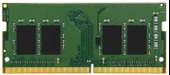 8 GB DDR4 3200MHZ KINGSTON CL22 NB KVR32S22S6/8 - 1