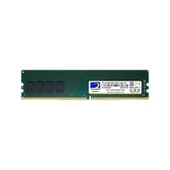 8 GB DDR4 2666MHZ TWINMOS DT MDD48GB2666D - 1