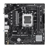 ASUS PRIME A620M-K DDR5 6400MHZ 1XVGA 1XHDMI 1XM.2 USB 3.2 MATX AM5 ( AMD AM5 7000 SERİSİ İŞLEMCİ UYUMLU) - 2