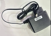 Modem, Uydu Cihazları , Kamera kayıt cihazı adaptörü genel amaçlı Standart Uç 12V 2.0A 24w  Adaptör - 1