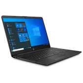 HP LAPTOP 255 G8 7N4W6AA RYZEN 5 5500 8G 256G SSD 15.6"FD - 2