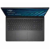 DELL VOSTRO 3510 15.6' i3-1115G4 4GB.256GB.SSD UBN - 4