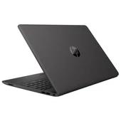 HP LAPTOP 255 G8 7N4W6AA RYZEN 5 5500 8G 256G SSD 15.6"FD - 5