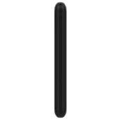 PHILIPS DLP1810NB/62 SİYAH POWER BANK 10000mah - 2