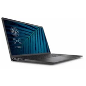 DELL VOSTRO 3510 15.6' i3-1115G4 4GB.256GB.SSD UBN - 6