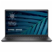 DELL VOSTRO 3510 15.6' i3-1115G4 4GB.256GB.SSD UBN - 11