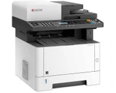 KYOCERA M2135DN LAZER YAZ/TAR/FOT/ETH/DUBLEKS - 1