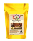 Kaymak aromalı baklava süsleme kakao tozu - 1