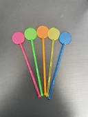 KOKTEYL KARIŞTIRMA ÇUBUĞU - 2