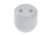 Homend 2802 Functionall / Handmaid 1904H ile Uyumlu Blender Çırpma Teli Adaptörü - 5