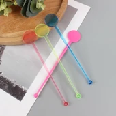 KOKTEYL KARIŞTIRMA ÇUBUĞU - 1