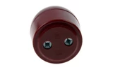 Homend 2802 Functionall / Handmaid 1904H ile Uyumlu Blender Çırpma Teli Adaptörü - 3