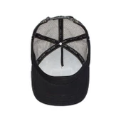 Goorin Bros 101-0391 The Queen Bee Şapka Siyah - 5