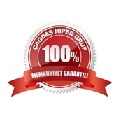 SONY PROJEKSİYON CİHAZI VPL-EX225 HDMI ORJİNAL LAMBA 2500 SAAT GARANTİ -KUMANDA HDMI KABLO (YENİLENMİŞ TEŞHİR ÜRÜNÜ!) - 8