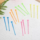 CİPS ÇATALI PLASTİK - 3