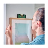 Bosch Home And Garden Universal El Aleti Seti 17 Parça -1600A02BY5 - 5