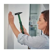 Bosch Home And Garden Universal El Aleti Seti 17 Parça -1600A02BY5 - 3