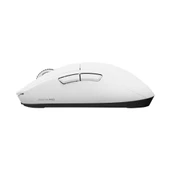 Rampage ZENITH PRO 4K 26000 DPİ Kablosuz Siyah Gaming Mouse - 2