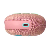 Jbl Clip5 Bluetooth Hoparlör,IP67,Pembe - 5