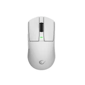 Rampage ZENITH PRO 4K 26000 DPİ Kablosuz Siyah Gaming Mouse - 1