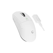 Rampage ZENITH PRO 4K 26000 DPİ Kablosuz Siyah Gaming Mouse - 4