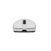 Rampage ZENITH PRO 4K 26000 DPİ Kablosuz Siyah Gaming Mouse - 3