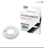 Daiwa Tournament FC Leader Misina 50 mt - 1