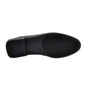 VENÜS  2050127K KADIN LOAFER AYAKKABI - 7