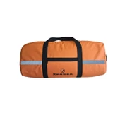 KRAKEN Çanta Tekne Scuba Set - 1