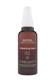 Aveda Hacim Veren Saç Şekillendirici Tonik 100m - 1
