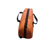 KRAKEN Çanta Tekne Scuba Set - 3