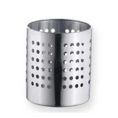 KÜVER KAŞIKLIK 11*13 CM (HKK-13) - 1