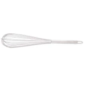 ÇELİK ÇIRPICI İNCE SAP 30 CM (ISP-30) - 1