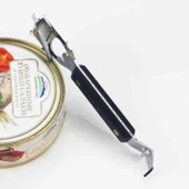 Profesyonel Konserve Açacağı | 3'lü Set Açacak (K1084) - 2